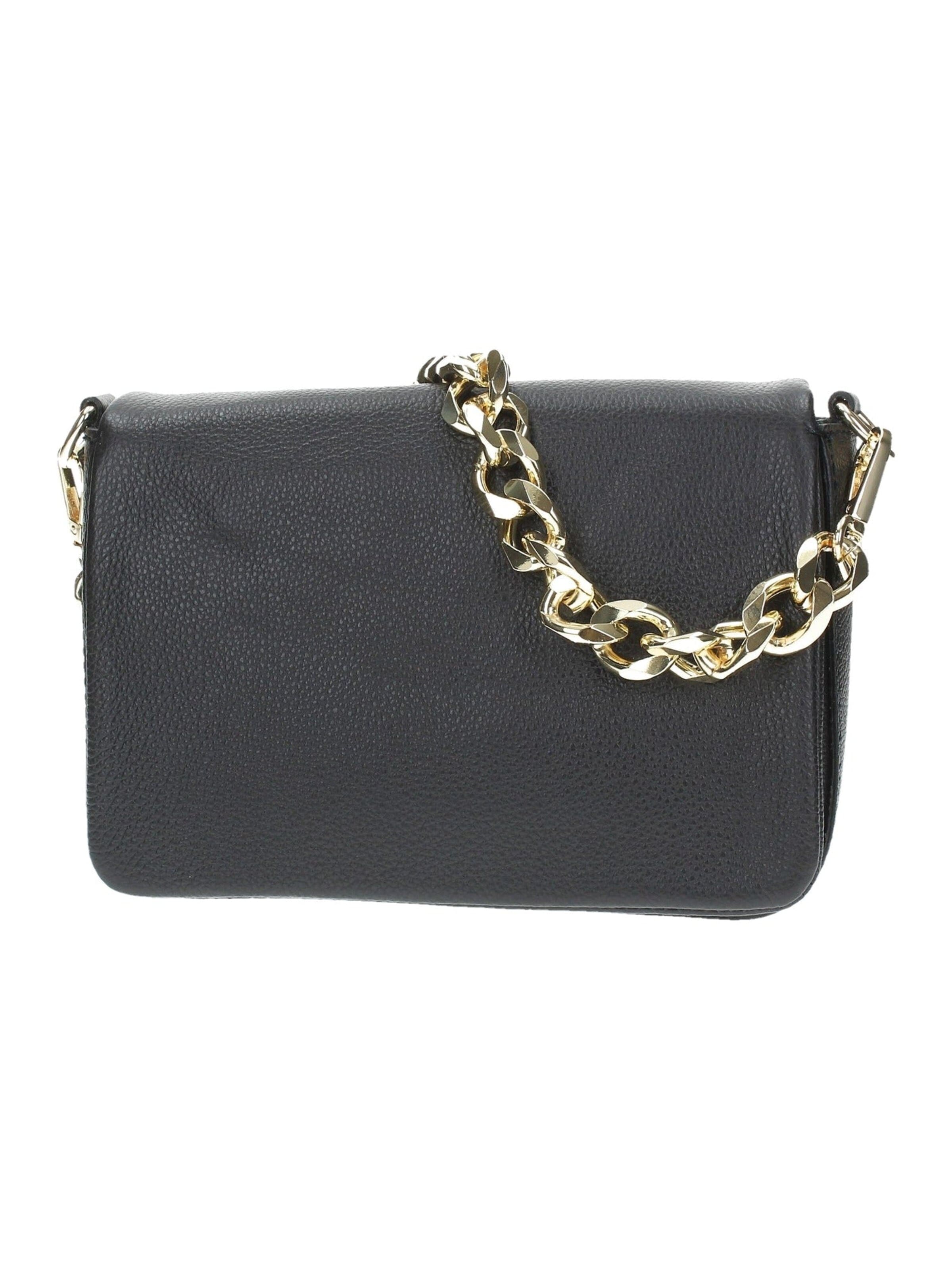 Borsa a mano 'John richmond Borsa JR-W-1177' di John Richmond in nero