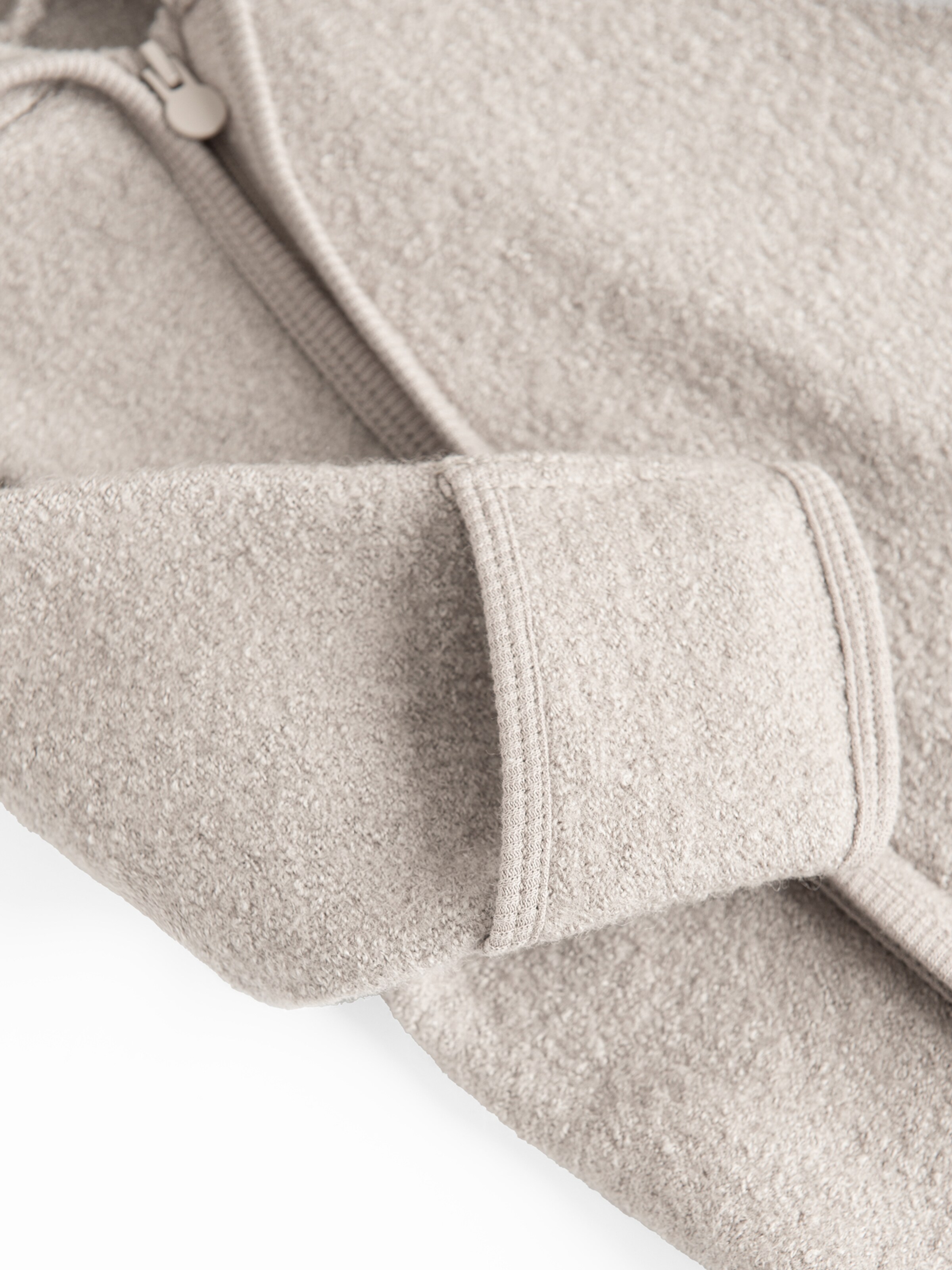 Cool Club - Mono en beige