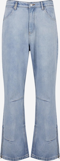 2Y Studios Farkut 'Neal' värissä vaaleansininen, Tuotenäkymä