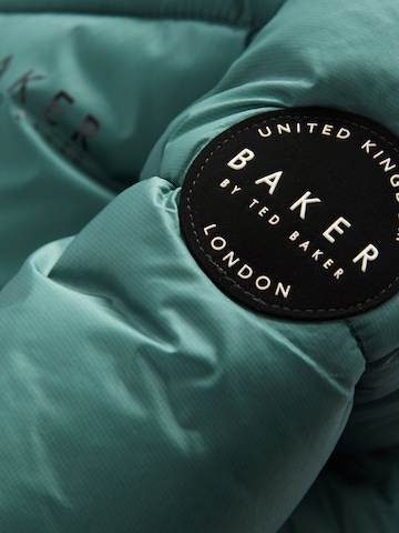 Baker by Ted Baker Functioneel pak in Groen