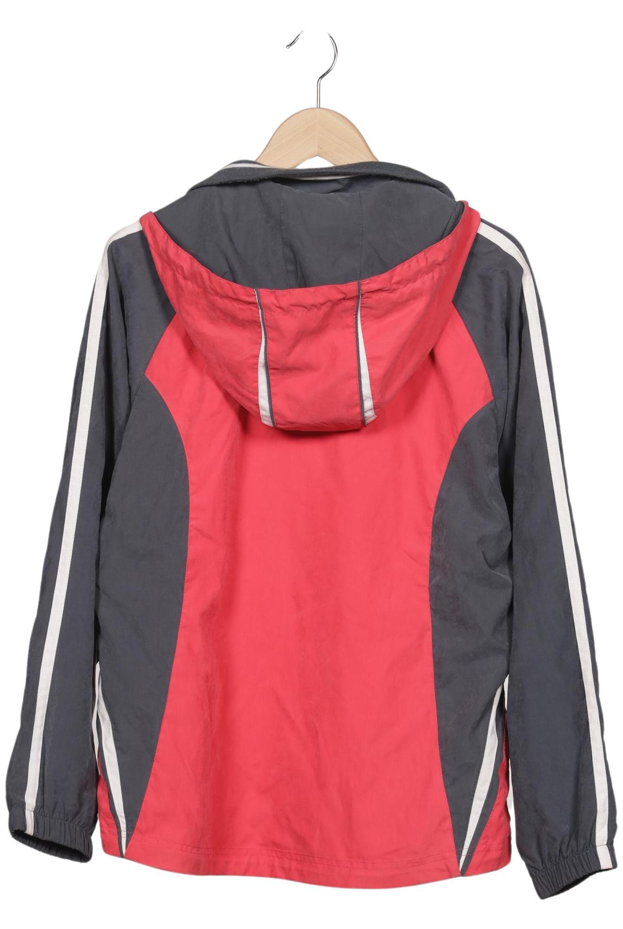 KILLTEC Jacket & Coat in XL in Mixed colors