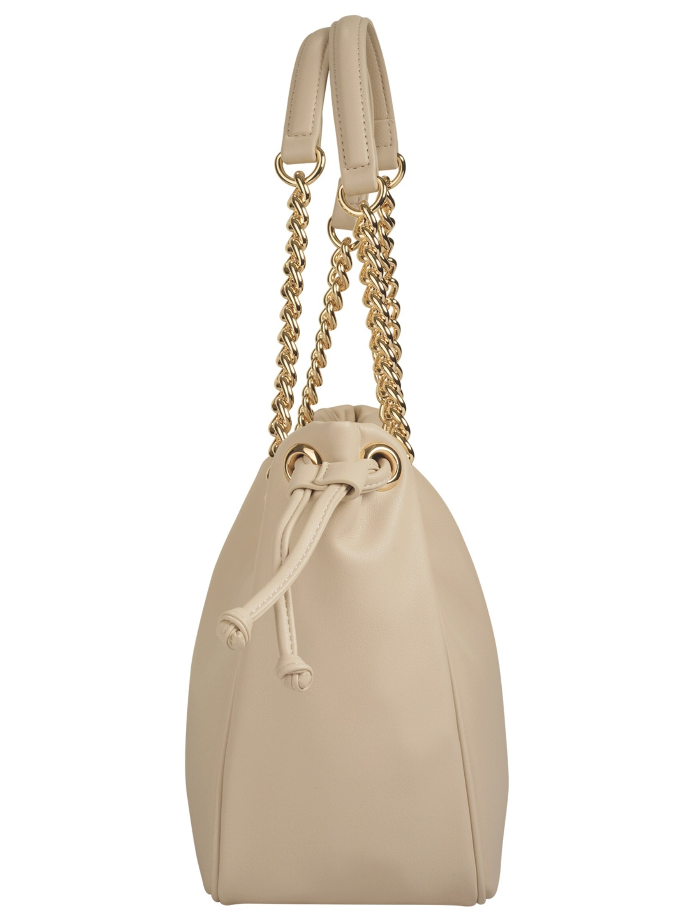 bugatti Handtasche 'LENI'‌‌‌‌‌‌‌‌‌‌ in Beige