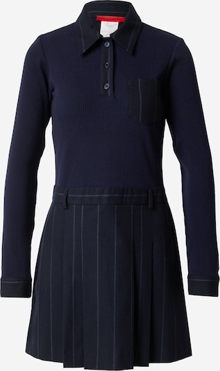 MAX&Co. Mekko 'BADEN' värissä laivastonsininen / tummansininen, Tuotenäkymä