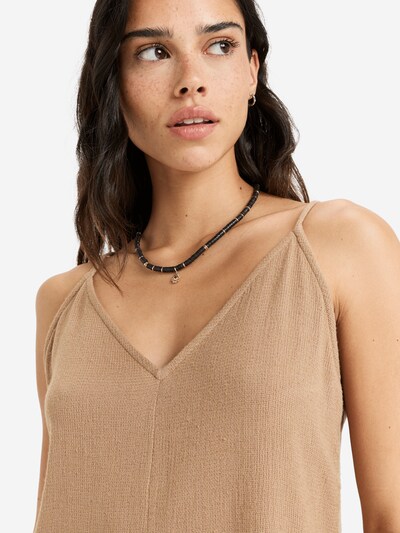 ROXY Jumpsuit 'Sunrise And Sunset' in Brocade, Item view