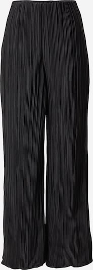 VERO MODA Штаны 'VMELISA' в Черный, Обзор товара