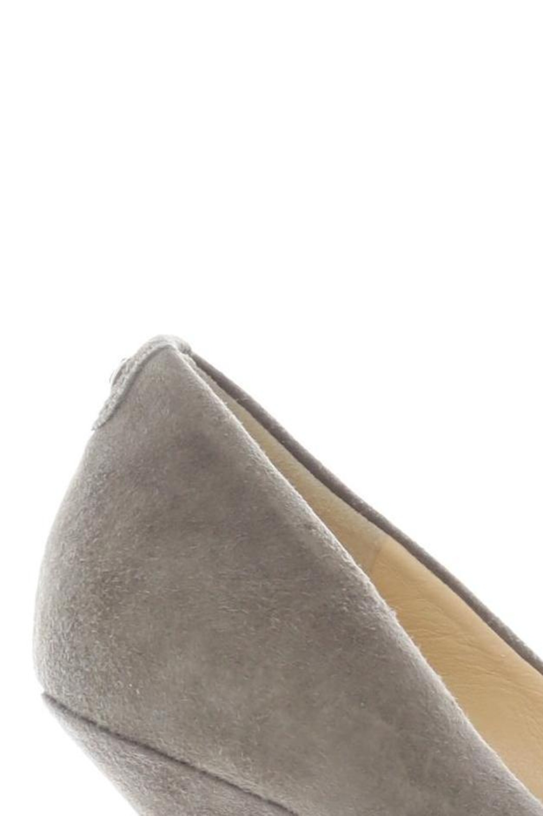 GUESS Pumps 37 in Braun