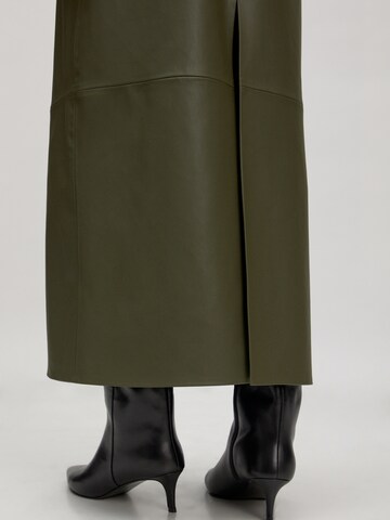 EDITED Rok 'Jella' in Groen
