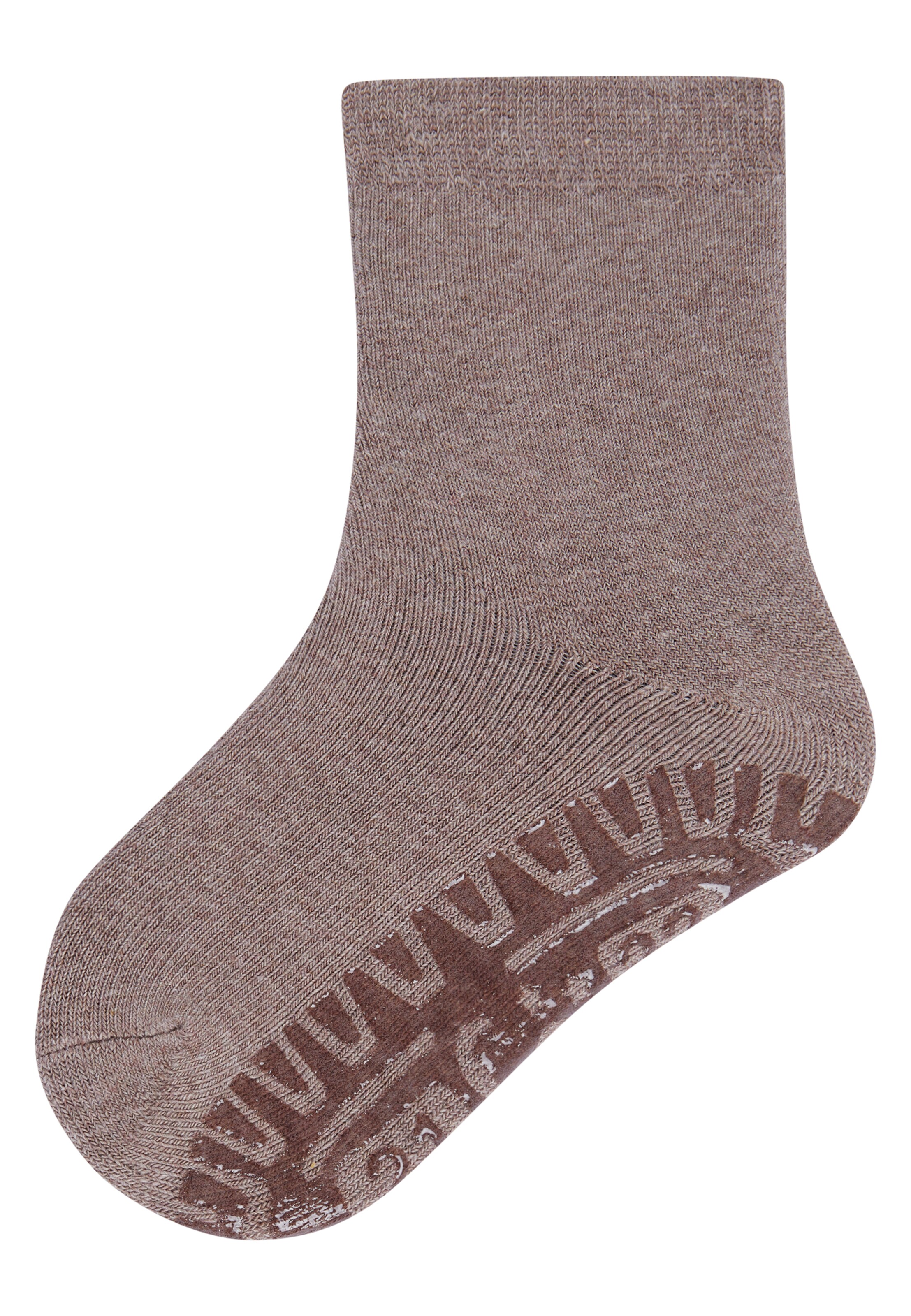STERNTALER Socks in Black