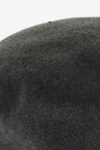 KANGOL Hut oder Mütze 52 in Grau