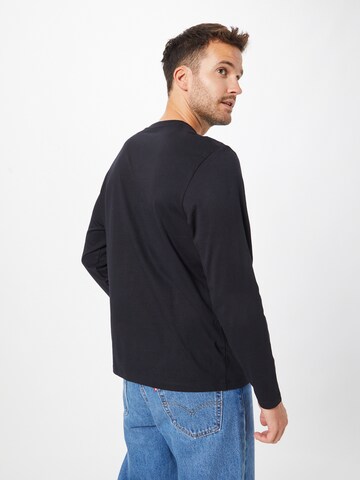 ESPRIT Shirt in Black