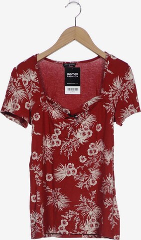 VIVE MARIA Top & Shirt in S in Red: front