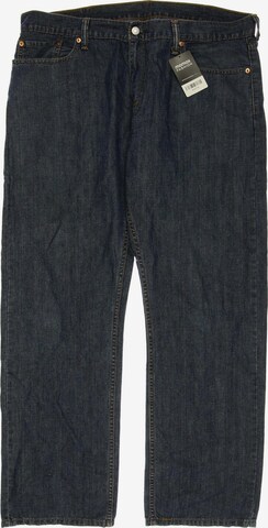 LEVI'S ® Jeans in 38 in Blue: front