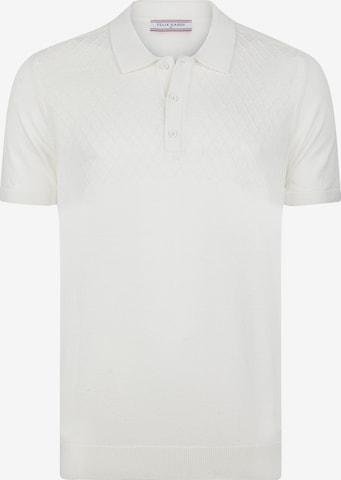 Felix Hardy Paita värissä valkoinen: etupuoli