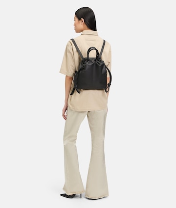 Sac à dos Liebeskind Berlin en noir