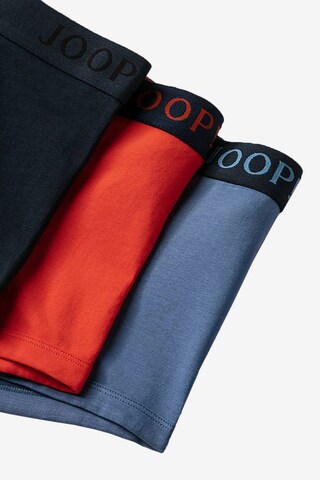 JOOP! Boxershorts in Blau