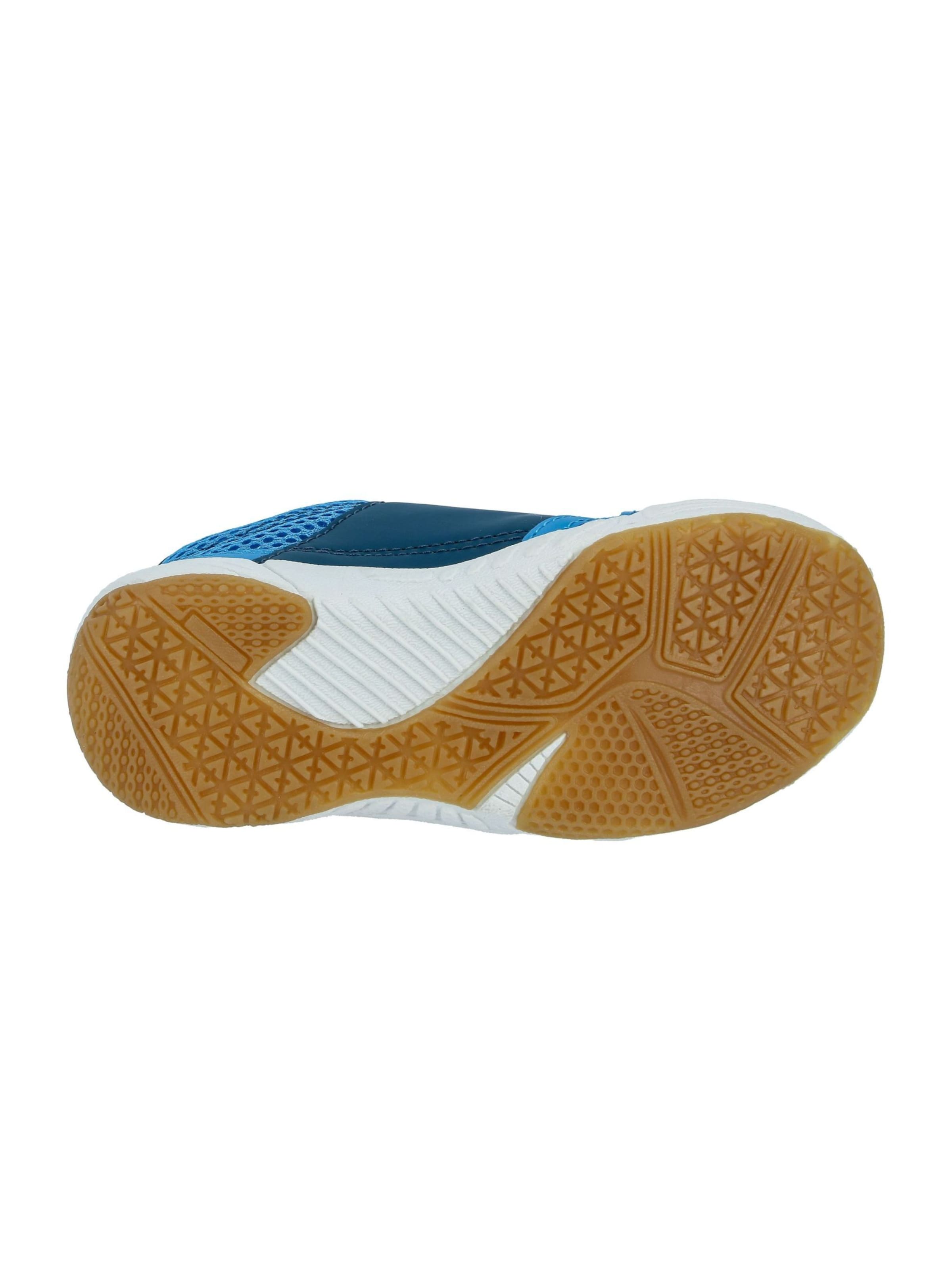 LICO Trainers ' Sport VS ' in Blue