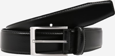 Calvin Klein Gürtel in schwarz, Produktansicht