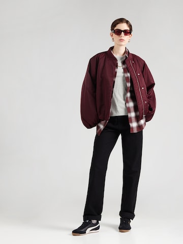 GAP Póló - szürke