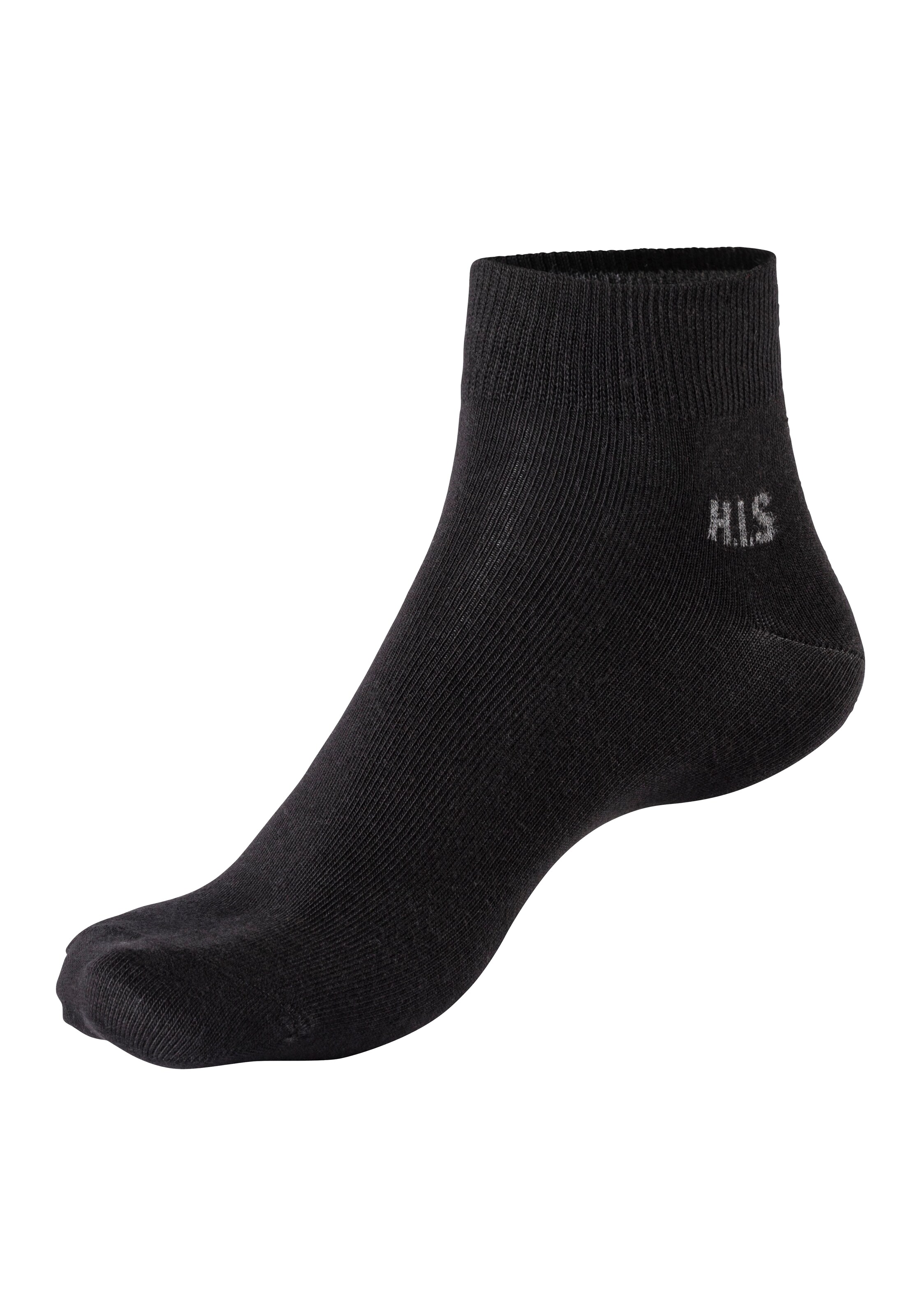 H.I.S Socken in Mischfarben