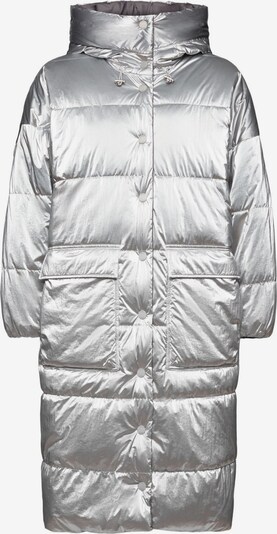 ESPRIT Winter Coat in Silver, Item view
