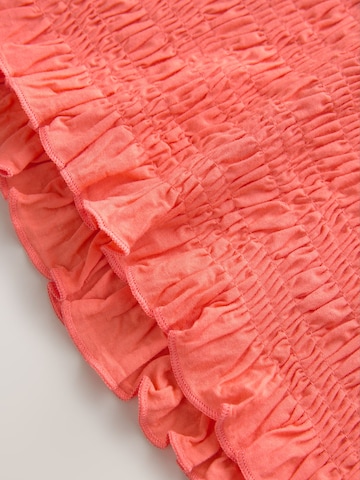 Next Blouse in Orange