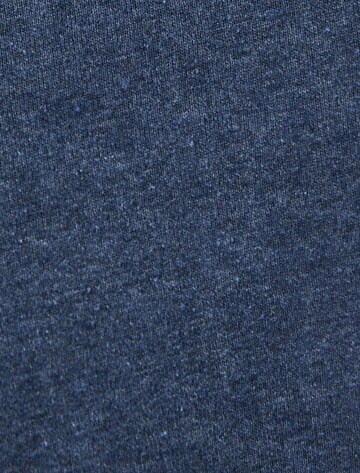 Koton Shirt in Blue