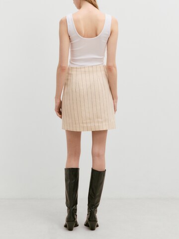 EDITED Rok 'Josie' in Beige