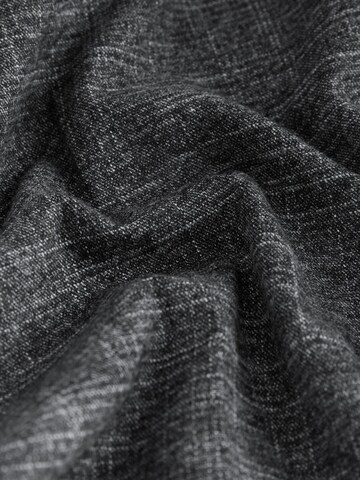 Next Voľný strih Nohavice - Sivá