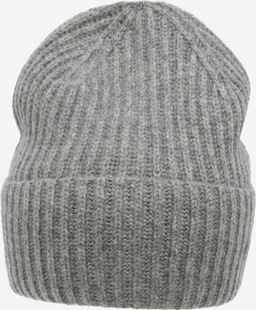 Bonnet CODELLO en gris