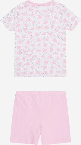 JACKY Pajamas in Pink