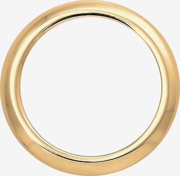 ELLI PREMIUM Ring in Gold