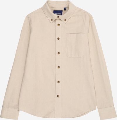 Marškiniai 'OSJGUDMUND' iš Only & Sons Junior, spalva – rusvai pilka, Prekių apžvalga