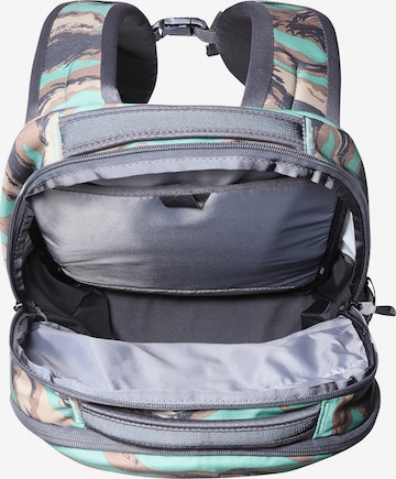 THE NORTH FACE Backpack 'JESTER' in Black