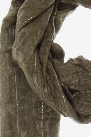 PIECES Schal oder Tuch One Size in Grün