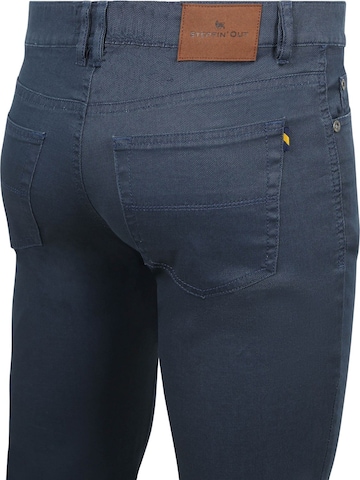 Steppin' out Regular Hose‌‌‌‌‌‌‌‌‌ in Blau