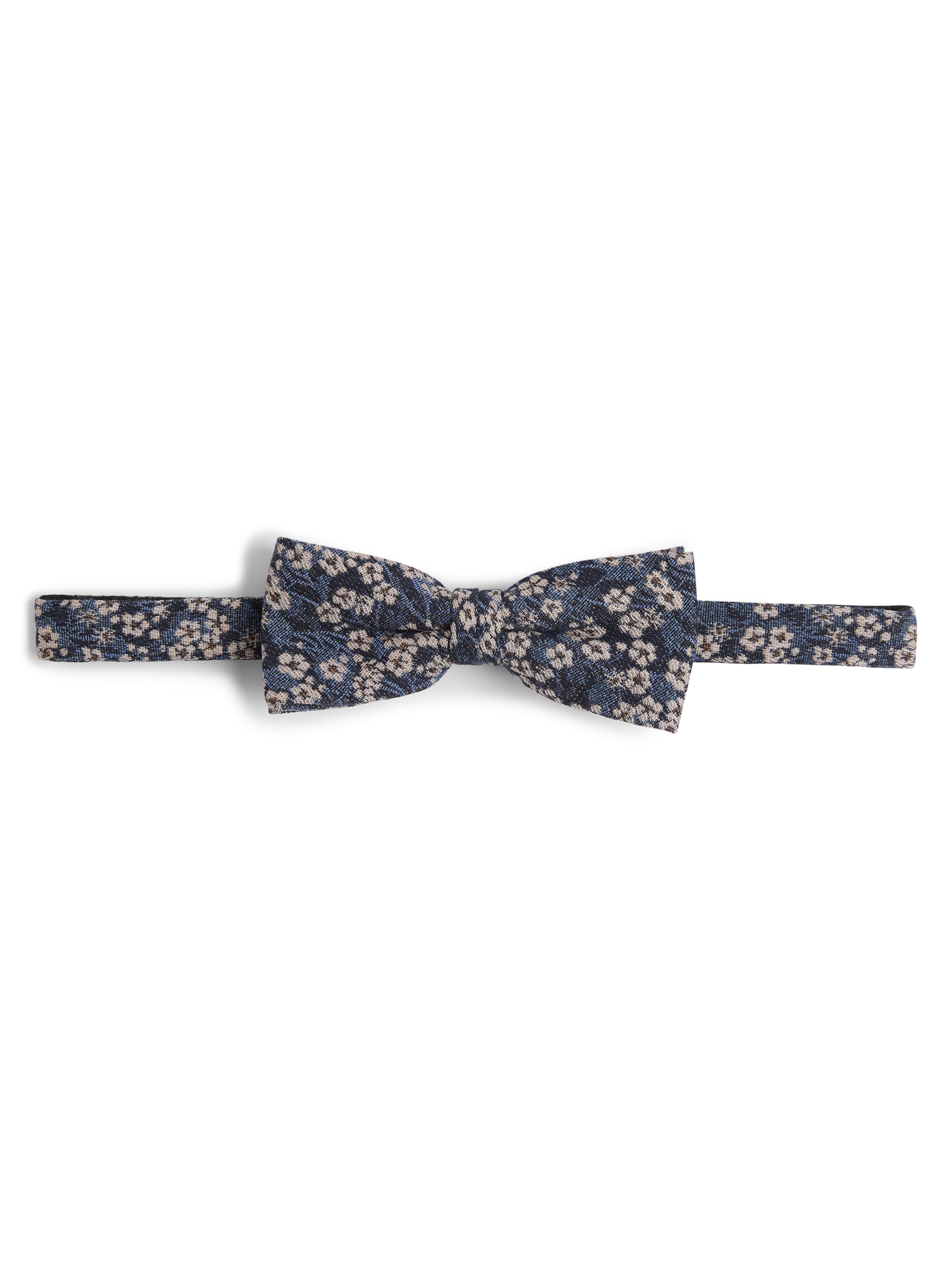 CG CLUB OF GENTS Bow Tie in Stone, Item view