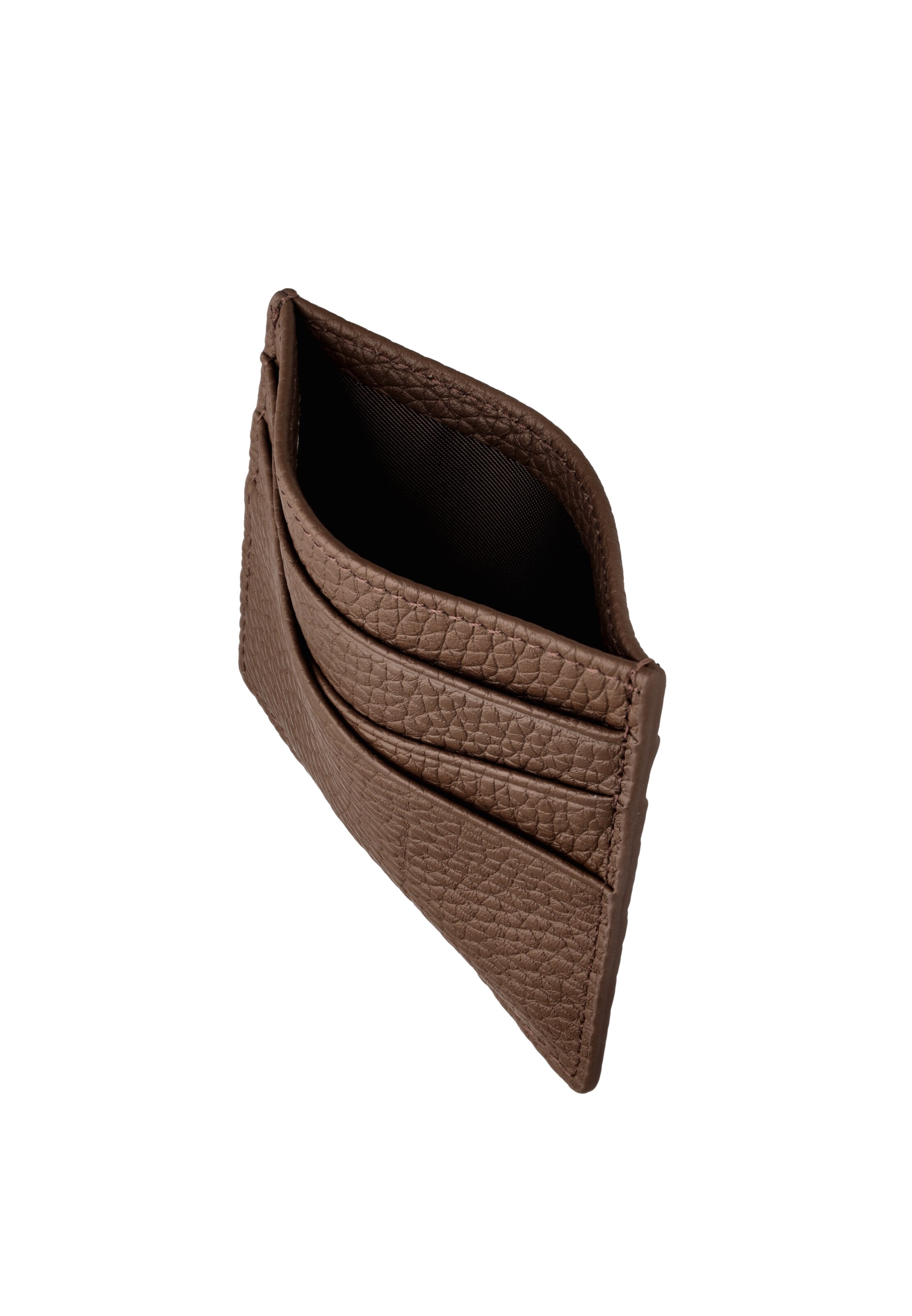 Usha Umhängetasche in Blau