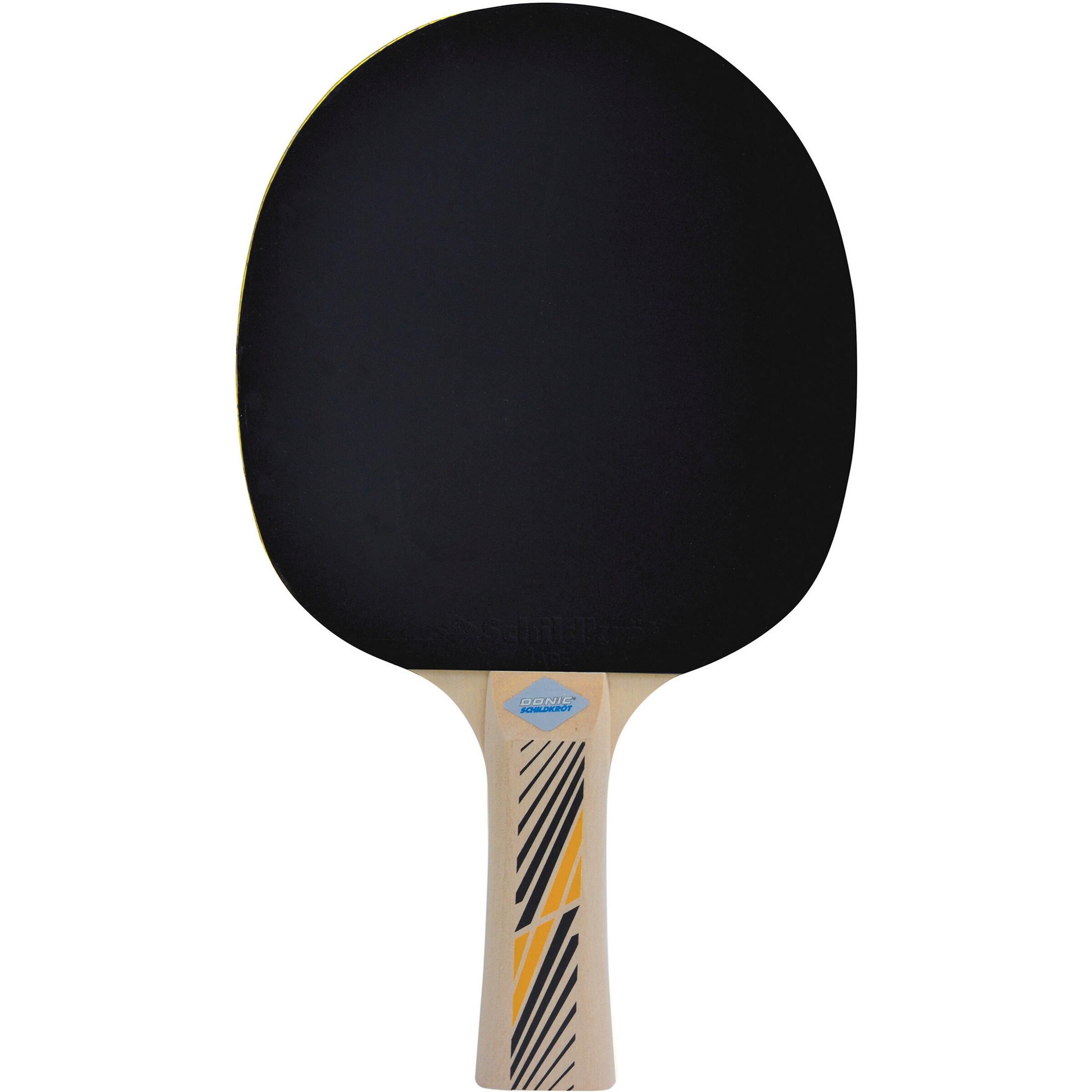 Donic-Schildkröt Racket 'Legends 300' in Beige: front