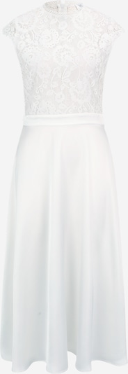 Guido Maria Kretschmer Women Haljina 'Lilia' u bijela, Pregled proizvoda