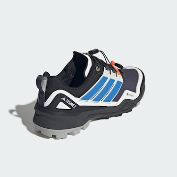 ADIDAS TERREX Lage schoen 'Skychaser' in Grijs