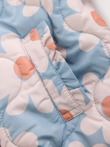 Giacca di mezza stagione di Next in blu