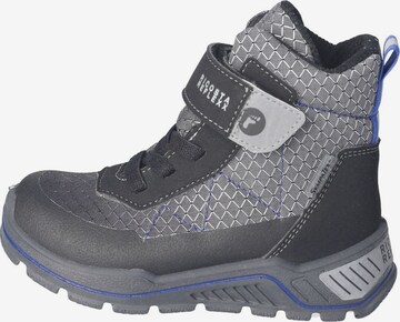 RICOSTA Boots in Grey