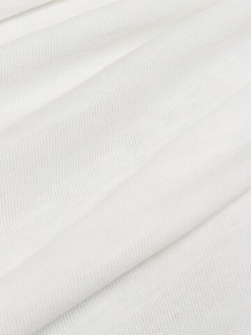 T-shirt FYNCH-HATTON en beige