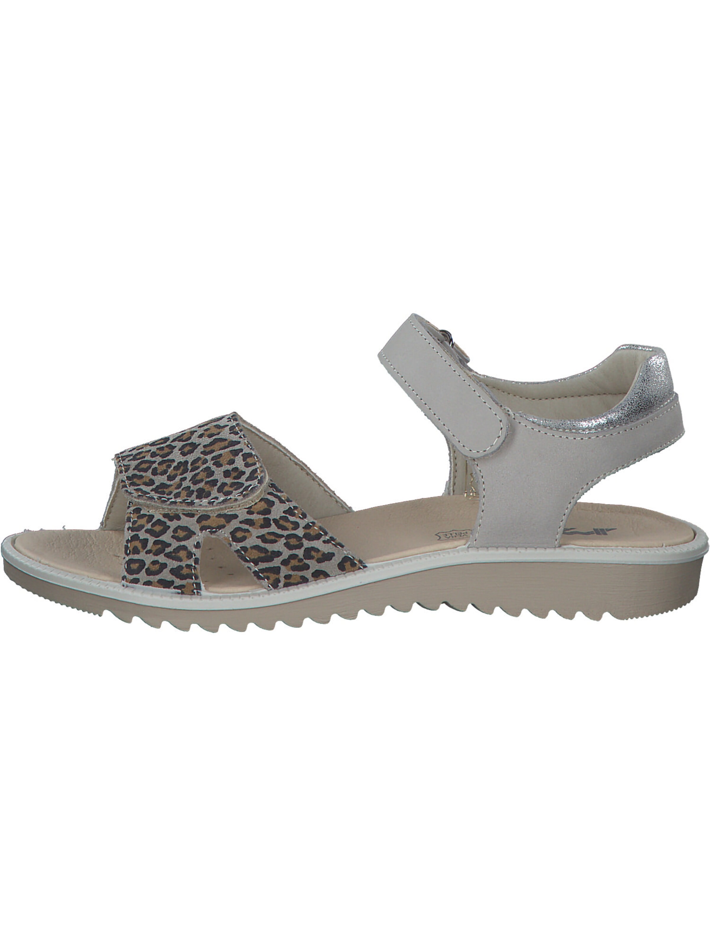 IMAC Sandals in Beige