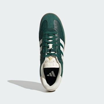 ADIDAS PERFORMANCE Sports shoe 'Velosamba' in Green