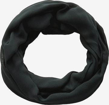 CECIL Schlauchschal in Grün: Vorderseite