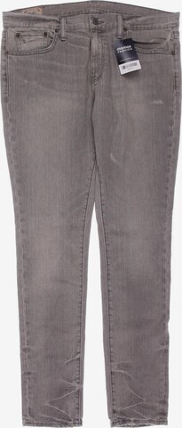 Polo Ralph Lauren Jeans 32 in Beige: predná strana