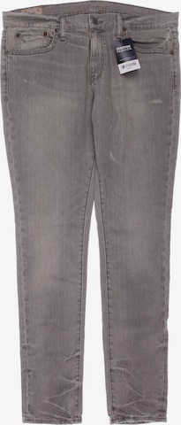 Polo Ralph Lauren Jeans 32 in Beige: predná strana