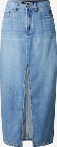 Elias Rumelis Hame 'CHINARA' värissä sininen: etupuoli