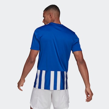 ADIDAS SPORTSWEAR Trikot in Blau